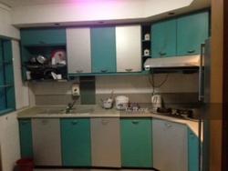 Blk 285B Toh Guan Road (Jurong East), HDB 5 Rooms #130055022